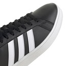 Tênis adidas Grand Court Base 2.0 - Feminino - Foto 2