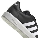 Tênis adidas Grand Court Base 2.0 - Feminino - Foto 3