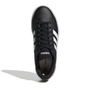 Tênis adidas Grand Court Base 2.0 - Feminino - Foto 1