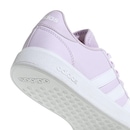 Tênis adidas Grand Court Base 2.0 - Feminino - Foto 7