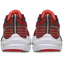 TÊNIS MIZUNO WAVE VITALITY 4 - MASCULINO - Foto 4