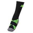 Meia Cano Alto New Balance Performance Run - 39 a 42 - Adulto - Foto 3