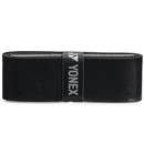 Kit Overgrips Yonex Super Grap com 12 unidades - Foto 2