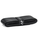 Kit Overgrips Yonex Super Grap com 12 unidades - Foto 3