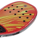 Raquete de Beach Tennis Sexy En Fuego - Adulto - Foto 2