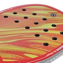 Raquete de Beach Tennis Sexy En Fuego - Adulto - Foto 4