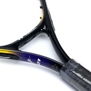 Raquete de Tênis Yonex Kyrgios 21 Junior - Infantil - Foto 2