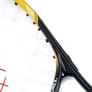 Raquete de Tênis Yonex Kyrgios 21 Junior - Infantil - Foto 3