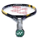 Raquete de Tênis Yonex Kyrgios 21 Junior - Infantil - Foto 7