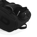 Raqueteira Head Padel Pro X - Foto 7