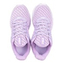 Tênis Fila Athlon Running - Infantil - Foto 2