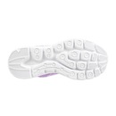 Tênis Fila Athlon Running - Infantil - Foto 4