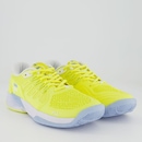 Tênis Fila Float Verve - Feminino - Foto 2