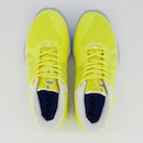 Tênis Fila Float Verve - Feminino - Foto 4