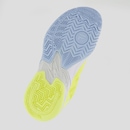 Tênis Fila Float Verve - Feminino - Foto 5