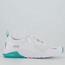 Tênis Puma Mercedes Team AMG Petronas MAPF1 Electron E Pro - Masculino - Foto 1