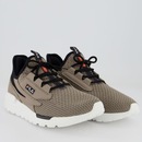 Tênis Fila TR-Knit - Masculino - Foto 2