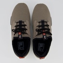 Tênis Fila TR-Knit - Masculino - Foto 4