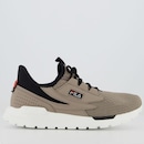 Tênis Fila TR-Knit - Masculino - Foto 1