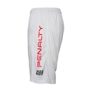 Bermuda Penalty 3X3 Pro - Masculina - Foto 2