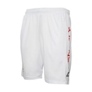 Bermuda Penalty 3X3 Pro - Masculina - Foto 1