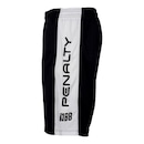 Bermuda Penalty 3X3 Pro - Masculina - Foto 2