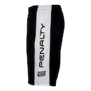 Bermuda Penalty 3X3 Pro - Masculina - Foto 5