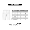 Bermuda Penalty 3X3 Pro - Masculina - Foto 7