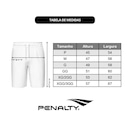 Bermuda Penalty 3X3 Pro - Masculina - Foto 5