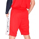 Bermuda Penalty 3X3 Pro - Masculina - Foto 9