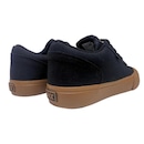 Tênis Qix Allan Mesquita + Par de Meias - Masculino - Foto 4