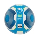 Bola de Futebol de Campo Uhlsport Game Pro Campo Brasileirão 2023 - Foto 3
