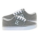 Kit Tênis Qix Combat 3 + Meia - Masculino - Foto 2