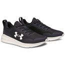 Tênis Under Armour Essential SE - Masculino - Foto 2