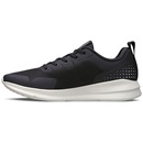 Tênis Under Armour Essential SE - Masculino - Foto 3