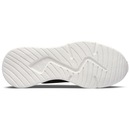 Tênis Under Armour Essential SE - Masculino - Foto 5