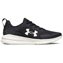 Tênis Under Armour Essential SE - Masculino - Foto 1