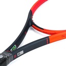 Raquete de Tênis Head Radical Pro 2023 - Adulto - Foto 4