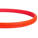 Raquete de Tênis Head Radical Pro 2023 - Adulto - Foto 5