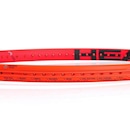 Raquete de Tênis Head Radical Pro 2023 - Adulto - Foto 6