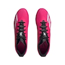 Chuteira de Campo adidas X Speedportal. 4 - Adulto - Foto 2