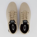 Tênis Oakley Flint Jet - Masculino - Foto 1