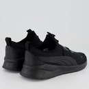 Tênis Puma Anzarun Lite Slip On - Masculino - Foto 3
