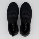 Tênis Puma Anzarun Lite Slip On - Masculino - Foto 4