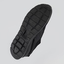 Tênis Puma Anzarun Lite Slip On - Masculino - Foto 5