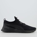Tênis Puma Anzarun Lite Slip On - Masculino - Foto 1