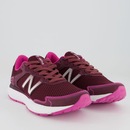 Tênis New Balance 461 - Feminino - Foto 2