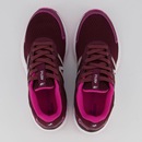 Tênis New Balance 461 - Feminino - Foto 4