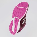 Tênis New Balance 461 - Feminino - Foto 5