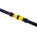 Kit de Musculação Yangfit Halteres -16 Anilhas - 3 Barras Peso Academia - 30kg - Foto 8